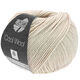 Lana Grossa COOL WOOL | 0526-бежевый