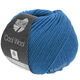 Lana Grossa COOL WOOL | 0555-кобальтовый