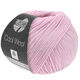 Lana Grossa COOL WOOL | 0580-сиренево-розовый