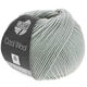 Lana Grossa COOL WOOL | 0589-серый камень