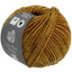 Lana Grossa COOL WOOL Vintage | 7362-горчичный