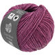 Lana Grossa COOL WOOL Vintage | 7365-слива