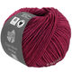 Lana Grossa COOL WOOL Vintage | 7377-индийский красный
