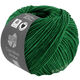 Lana Grossa COOL WOOL Vintage | 7380-патиново-зелёный