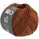 Lana Grossa COOL WOOL Vintage | 7383-коричневый