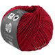 Lana Grossa COOL WOOL Vintage | 7398-огненно-красный