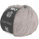 Lana Grossa COOL WOOL Mélange (We Care) | 1426-серо-бежевый меланжевый