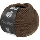 Lana Grossa COOL WOOL Mélange (We Care) | 1492-нуга меланжевый