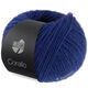 Lana Grossa CORALLO 50g | 106-синий