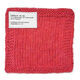Lana Grossa CORALLO 50g