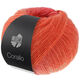 Lana Grossa CORALLO 100g | 02-малиновый/красный