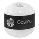 Lana Grossa COSMO | 01-белый