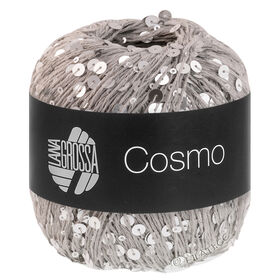 COSMO от Lana Grossa