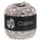 Lana Grossa COSMO | 02-светло-серый