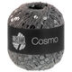 Lana Grossa COSMO | 03-серый