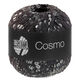 Lana Grossa COSMO | 04-тёмно-серый