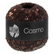 Lana Grossa COSMO | 06-кофе мокко