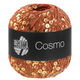 Lana Grossa COSMO | 08-карамель