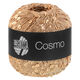 Lana Grossa COSMO | 09-пустынно-жёлтый