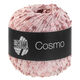 Lana Grossa COSMO | 13-нежно-розовый
