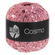 Lana Grossa COSMO | 14-пыльно-розовый
