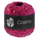 Lana Grossa COSMO | 15-фуксия