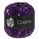 Lana Grossa COSMO | 18-тёмно-фиолетовый
