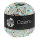 Lana Grossa COSMO | 21-светло-бирюзовый