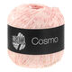 Lana Grossa COSMO | 23-розовый