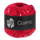 Lana Grossa COSMO | 24-красный