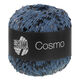 Lana Grossa COSMO | 29-джинсовый