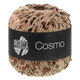 Lana Grossa COSMO | 32-кэмел