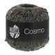 Lana Grossa COSMO | 35-антрацитовый