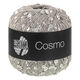 Lana Grossa COSMO | 36-светло-серый/