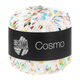Lana Grossa COSMO | 38-кремовый/
