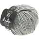 Lana Grossa COSY (lala BERLIN) | 02-тёмно-серый