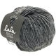 Lana Grossa COSY (lala BERLIN) | 06-антрацитовый