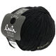 Lana Grossa COSY (lala BERLIN) | 07-чёрный