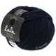 Lana Grossa COSY (lala BERLIN) | 12-чёрно-синий