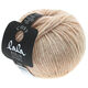 Lana Grossa COSY (lala BERLIN) | 15-бежевый