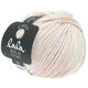 Lana Grossa COSY (lala BERLIN) | 16-бледно-розовый