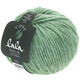 Lana Grossa COSY (lala BERLIN) | 18-светло-зелёный