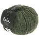 Lana Grossa COSY (lala BERLIN) | 19-хаки