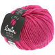 Lana Grossa COSY (lala BERLIN) | 21-ярко-розовый