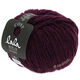 Lana Grossa COSY (lala BERLIN) | 22-баклажановый