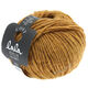 Lana Grossa COSY (lala BERLIN) | 23-кэмел
