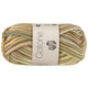 Lana Grossa COTONE  Print/Spray/Mouliné | 371-кремовый/ванильный/светло-бежевый/кэмел/шалфейный