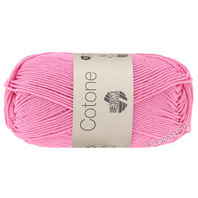 COTONE от Lana Grossa