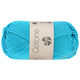 Lana Grossa COTONE | 009-бирюзовый