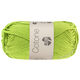 Lana Grossa COTONE | 023-фисташковый